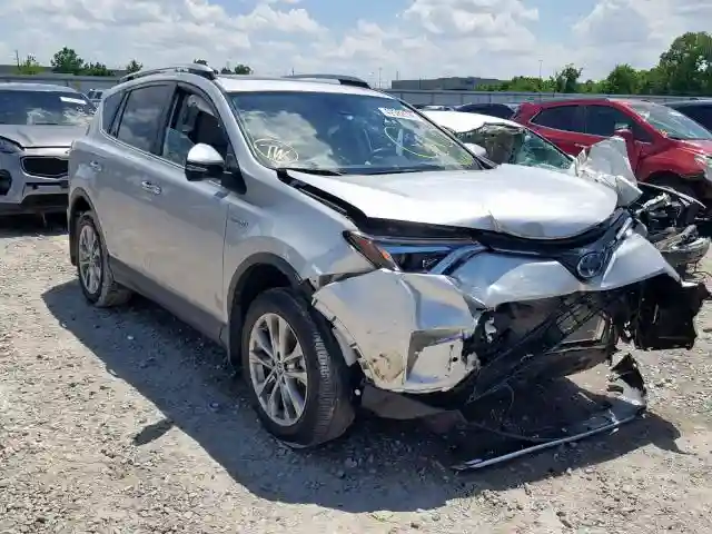 JTMDJREV7GD016612 2016 TOYOTA RAV4 HV LIMITED-0