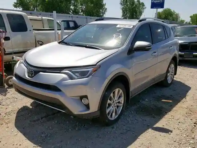 2T3DFREV9JW847959 2018 TOYOTA RAV4 LIMITED-1