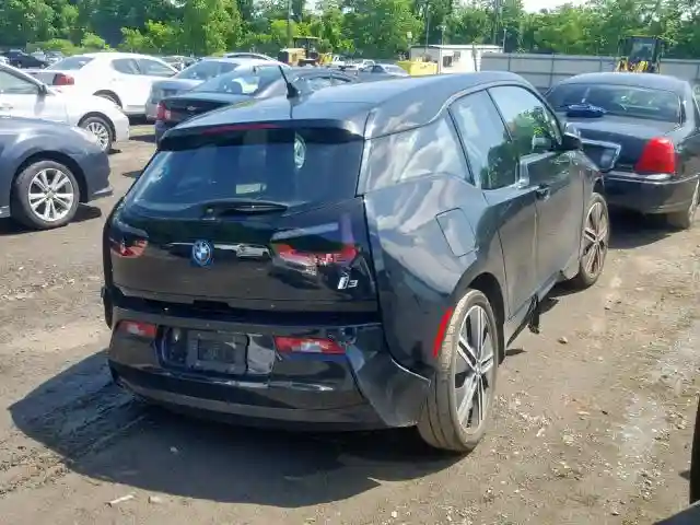 WBY1Z8C31HV892917 2017 BMW I3 REX-3