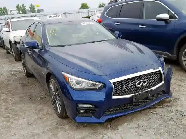 JN1FV7AR8HM870622 2017 INFINITI Q50 RED SPORT 400-0