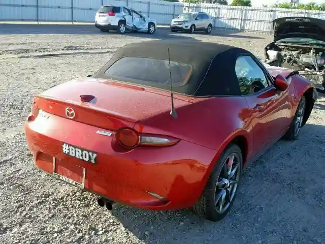 JM1NDAD7XG0111785 2016 MAZDA MX-5 MIATA GRAND TOURING-3