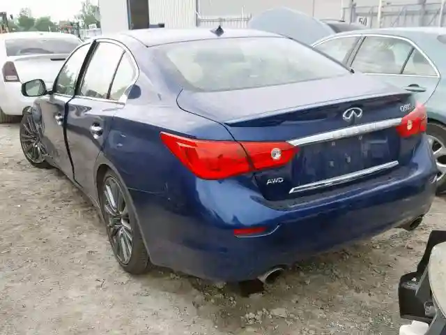 JN1FV7AR8HM870622 2017 INFINITI Q50 RED SPORT 400-2