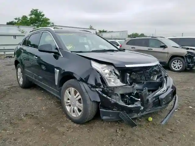 3GYFNEE34FS598004 2015 CADILLAC SRX LUXURY COLLECTION-0