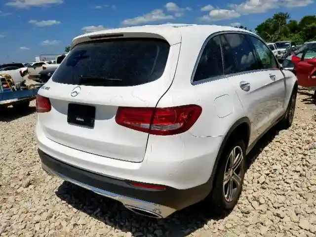 WDC0G4JB0GF053253 2016 MERCEDES-BENZ GLC 300-3