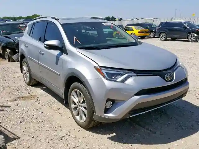 2T3DFREV9JW847959 2018 TOYOTA RAV4 LIMITED-0