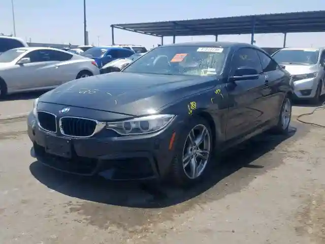 WBA3N3C56FK233124 2015 BMW 428 I-1