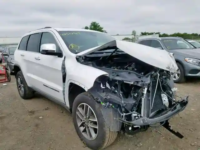 1C4RJFBG8KC683651 2019 JEEP GRAND CHEROKEE LIMITED-0