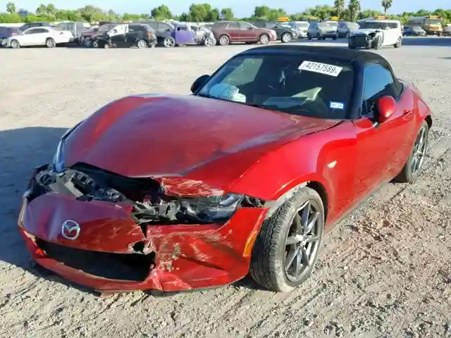 JM1NDAD7XG0111785 2016 MAZDA MX-5 MIATA GRAND TOURING-1