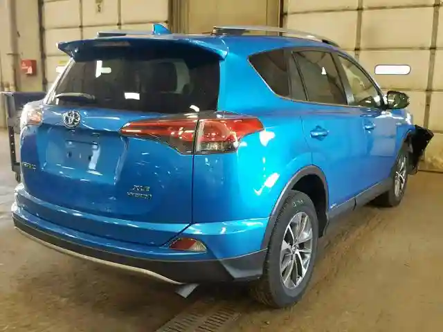 JTMRJREV0JD188381 2018 TOYOTA RAV4 HV LE-3