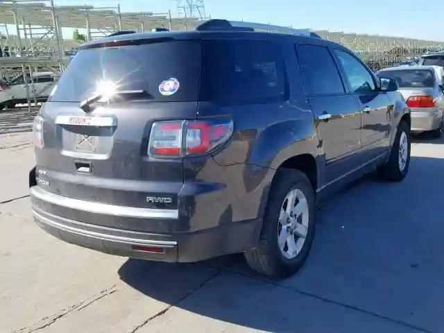 1GKKVNEDXGJ236859 2016 GMC ACADIA SLE-3