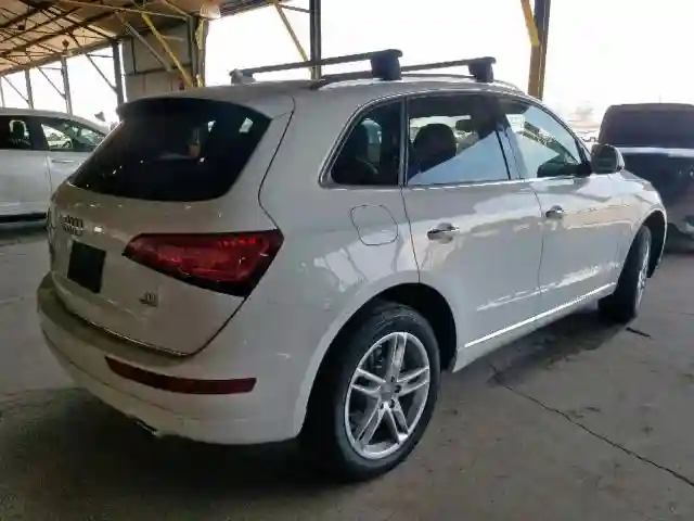 WA1CMAFP6FA070997 2015 AUDI Q5 TDI-3