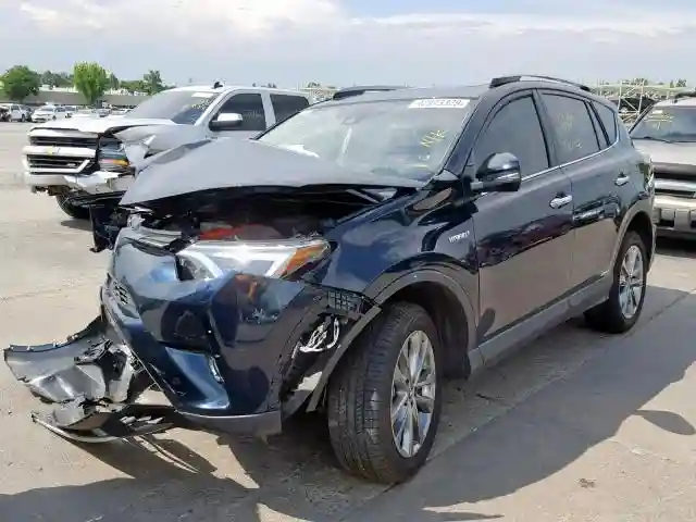 JTMDJREV2JD249272 2018 TOYOTA RAV4 HV LIMITED-1