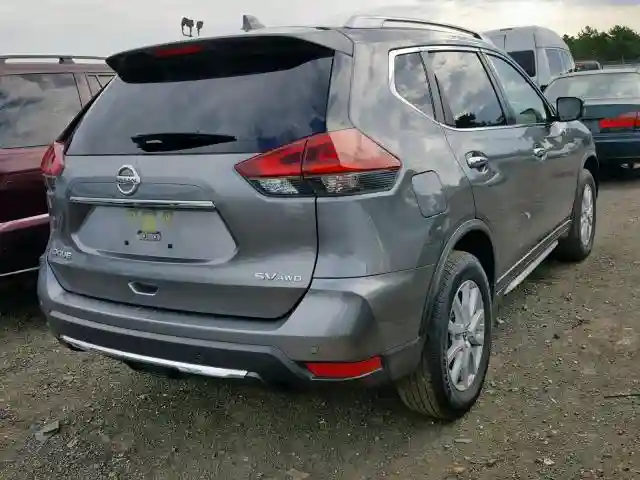 JN8AT2MV9KW379887 2019 NISSAN ROGUE S-3