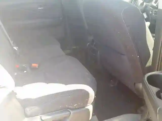 5FNYF6H32HB034117 2017 HONDA PILOT EX-5