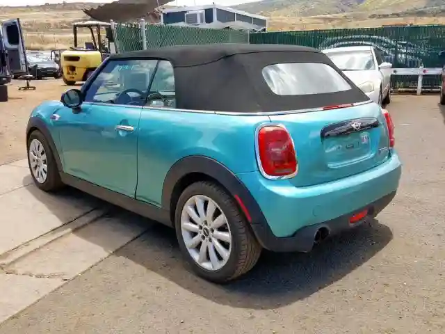 WMWWG5C58J3D01075 2018 MINI COOPER-2