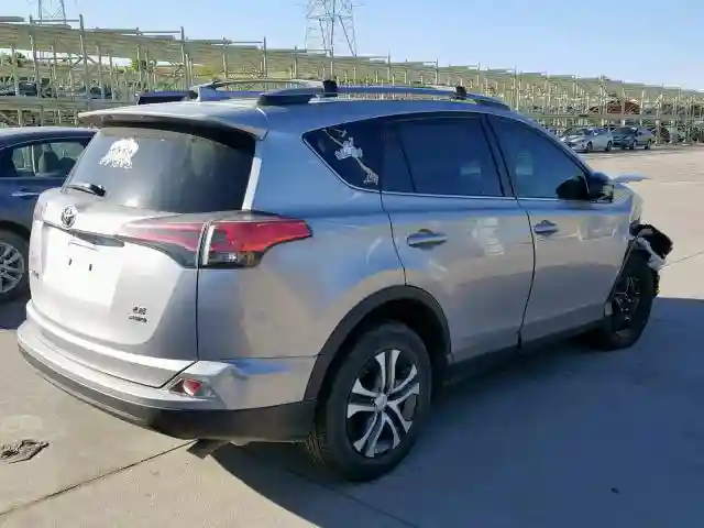 2T3BFREV8HW694167 2017 TOYOTA RAV4 LE-3