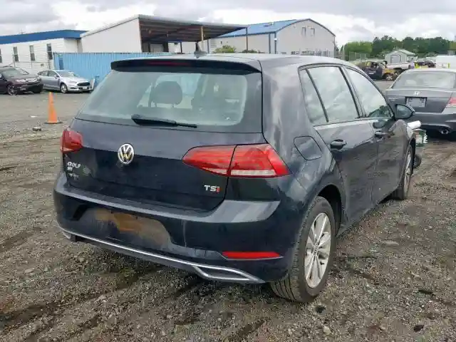 3VWG17AU1JM294073 2018 VOLKSWAGEN GOLF S-3