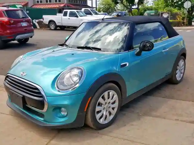 WMWWG5C58J3D01075 2018 MINI COOPER-1