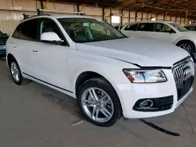 WA1CMAFP6FA070997 2015 AUDI Q5 TDI-0