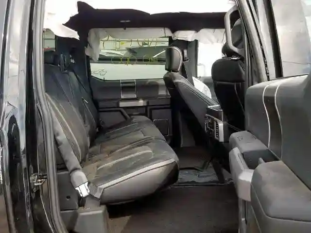 1FTEW1EG3JFD64461 2018 FORD F150 SUPERCREW-5