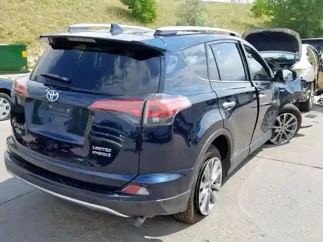 JTMDJREV2JD249272 2018 TOYOTA RAV4 HV LIMITED-3