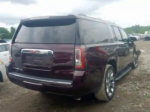1GKS2HKJ5HR287290 2017 GMC YUKON XL DENALI-3