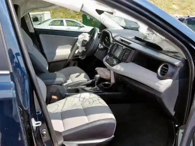 JTMDJREV2JD249272 2018 TOYOTA RAV4 HV LIMITED-4