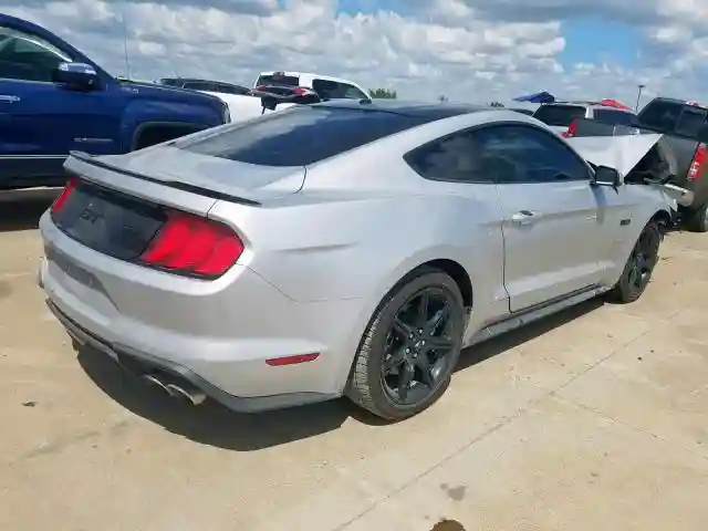 1FA6P8CF9J5171960 2018 FORD MUSTANG GT-3