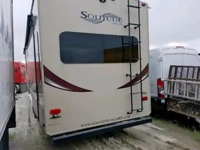 573FS3822G1105017 2016 GRAN SOLITUDE-2