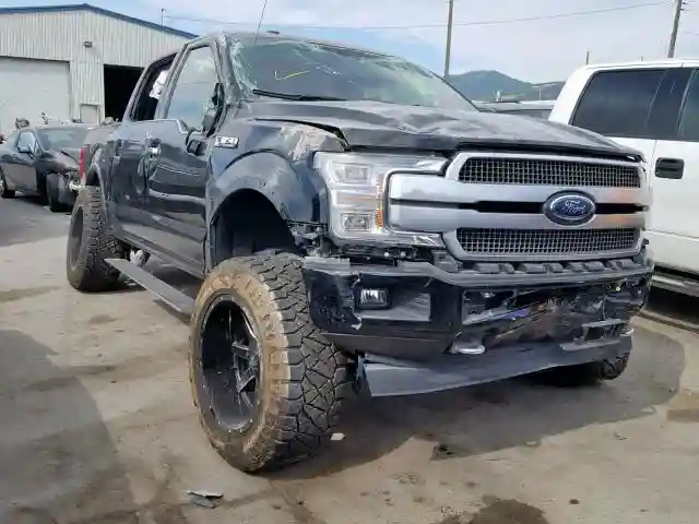 1FTEW1EG3JFD64461 2018 FORD F150 SUPERCREW-0
