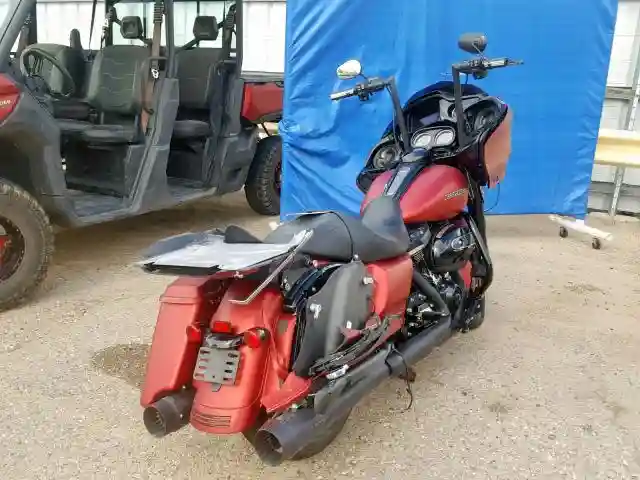 1HD1KTP17KB613687 2019 HARLEY-DAVIDSON FLTRXS-3