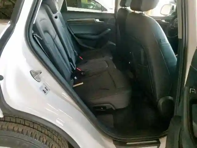 WA1CMAFP6FA070997 2015 AUDI Q5 TDI-5