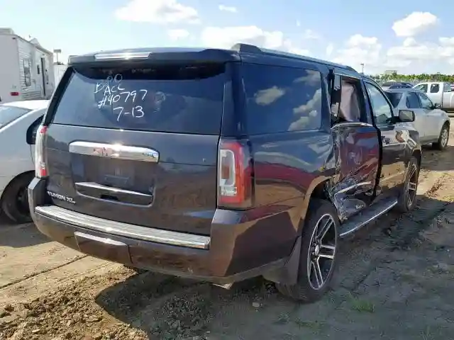 1GKS2HKJ0GR363495 2016 GMC YUKON XL DENALI-3