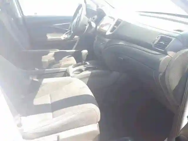 5FNYF6H32HB034117 2017 HONDA PILOT EX-4