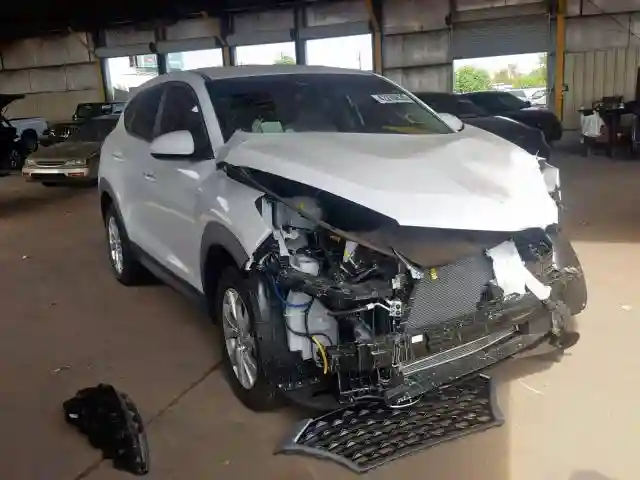 KM8J2CA48KU935257 2019 HYUNDAI TUCSON SE-0