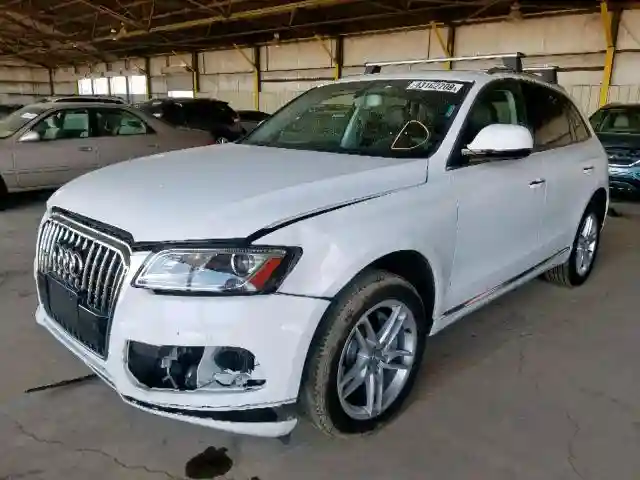 WA1CMAFP6FA070997 2015 AUDI Q5 TDI-1