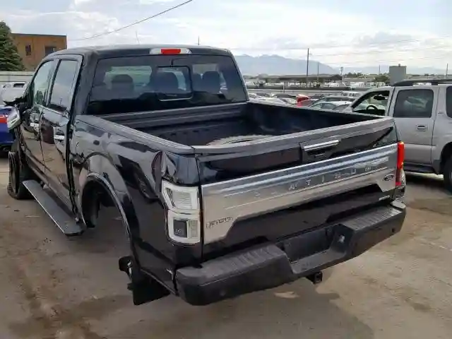 1FTEW1EG3JFD64461 2018 FORD F150 SUPERCREW-2