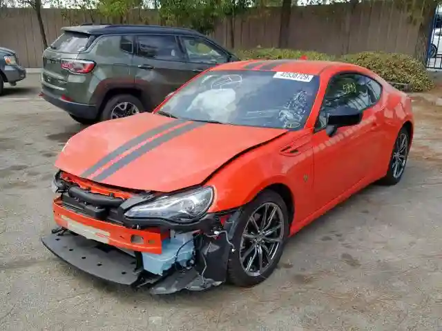 JF1ZNAA17H9708409 2017 TOYOTA 86 BASE-1