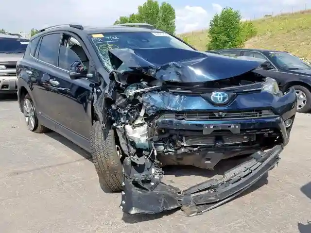 JTMDJREV2JD249272 2018 TOYOTA RAV4 HV LIMITED-0