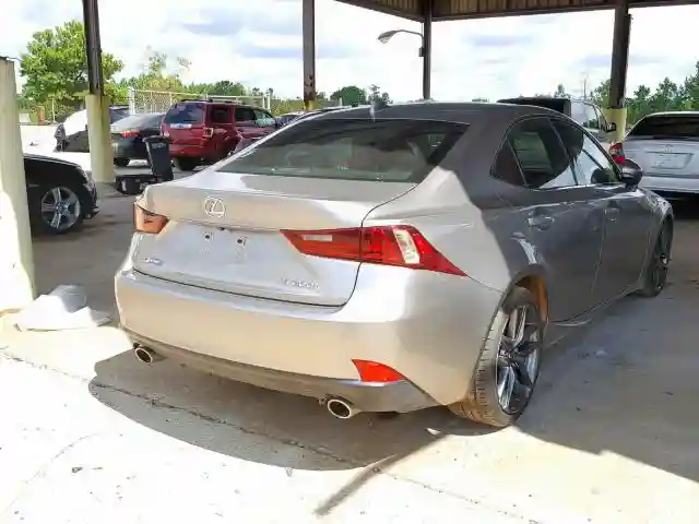 JTHBA1D27G5022824 2016 LEXUS IS 200T-3