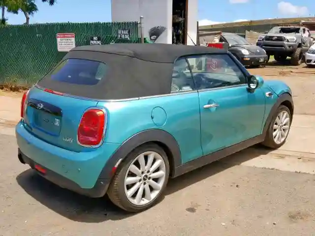 WMWWG5C58J3D01075 2018 MINI COOPER-3