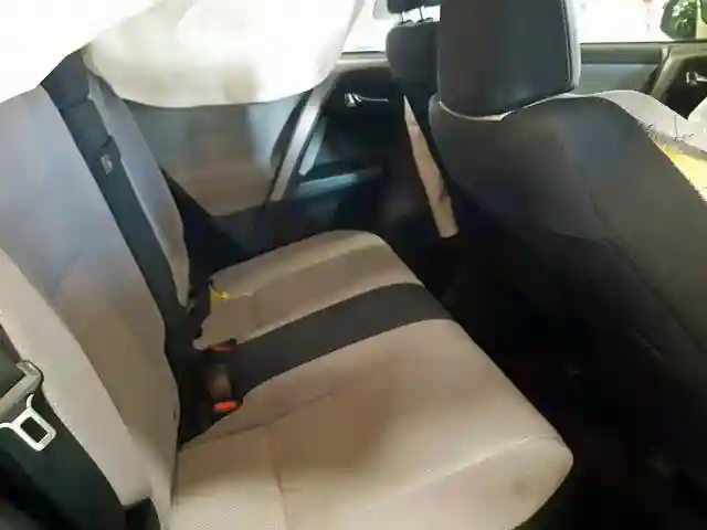 JTMRJREV0JD188381 2018 TOYOTA RAV4 HV LE-5
