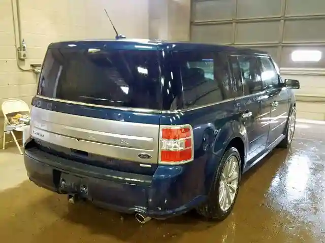 2FMHK6DT4HBA14378 2017 FORD FLEX LIMITED-3