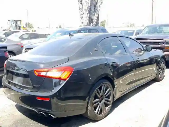 ZAM57XSA4G1168918 2016 MASERATI GHIBLI-3