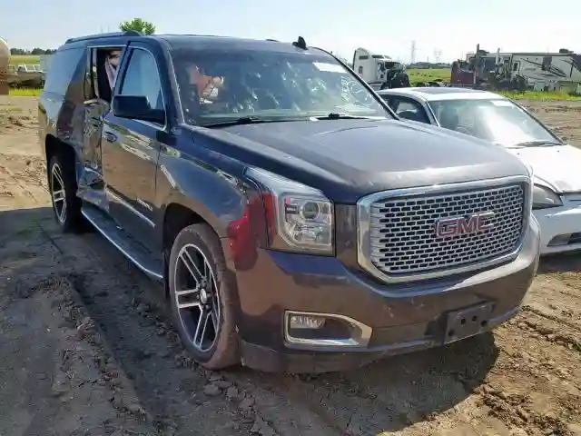 1GKS2HKJ0GR363495 2016 GMC YUKON XL DENALI-0