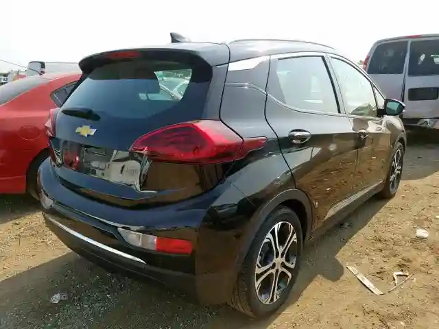 1G1FX6S06H4171743 2017 CHEVROLET BOLT EV PREMIER-3