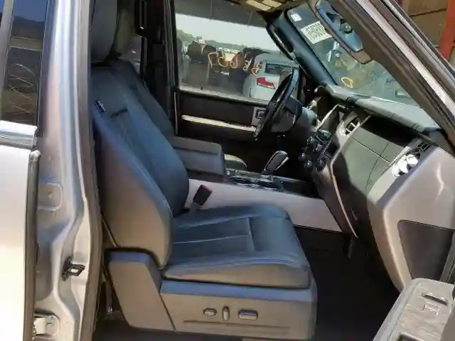 1FMJU1KT6HEA24982 2017 FORD EXPEDITION LIMITED-4