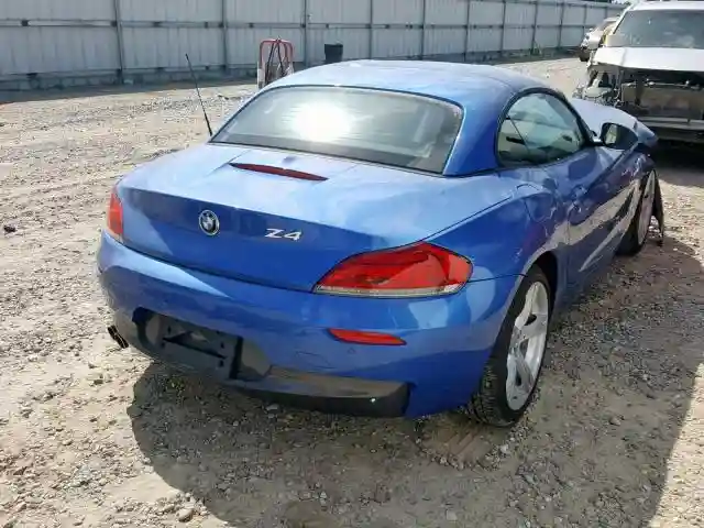 WBALL5C52G5A21339 2016 BMW Z4 SDRIVE28I-3