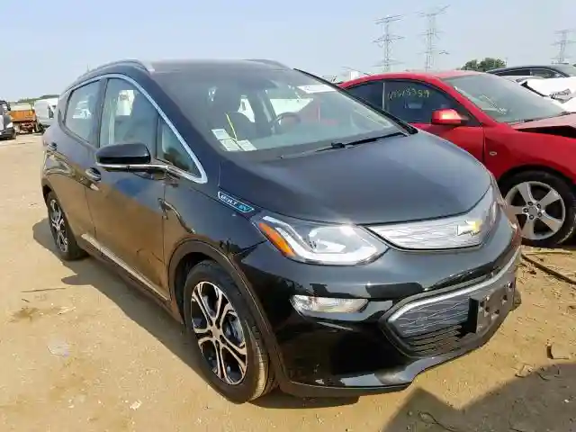 1G1FX6S06H4171743 2017 CHEVROLET BOLT EV PREMIER-0
