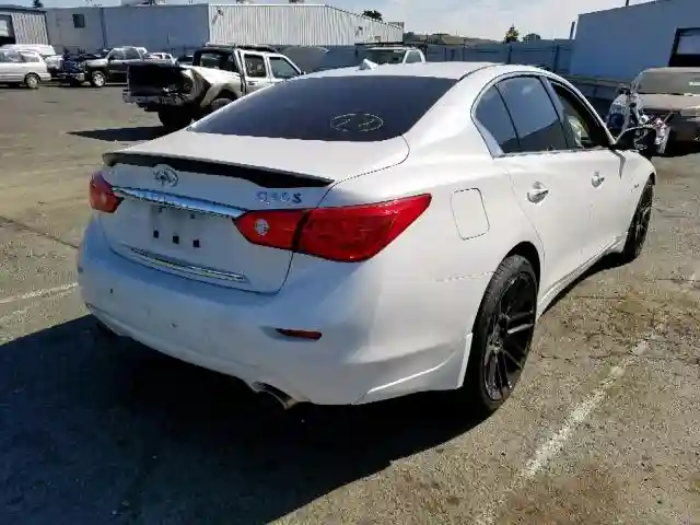 JN1FV7AP1GM420212 2016 INFINITI Q50 RED SPORT 400-3
